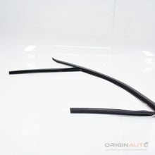 Canaleta Externa Dianteira Esquerda Bmw 320I M Sport G20 B48 2020 7407403