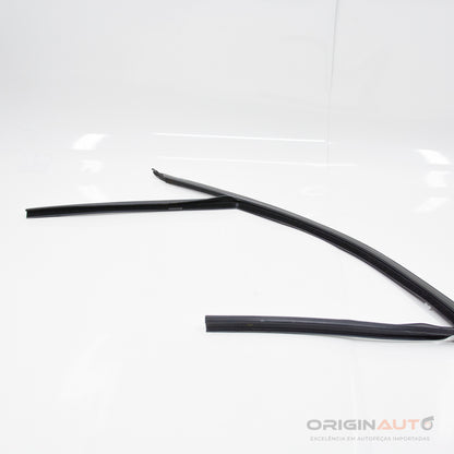 Canaleta Externa Dianteira Esquerda Bmw 320I M Sport G20 B48 2020 7407403