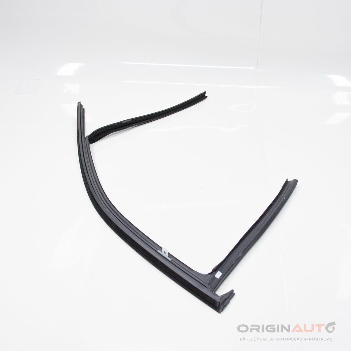 Canaleta Externa Dianteira Esquerda Bmw 320I M Sport G20 B48 2020 7407403