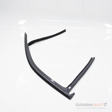 Canaleta Externa Dianteira Esquerda Bmw 320I M Sport G20 B48 2020 7407403