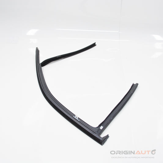 Canaleta Externa Dianteira Esquerda Bmw 320I M Sport G20 B48 2020 7407403
