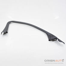 Canaleta Interna Dianteira Esquerda Bmw 320I M G20 B48 2020 7447171 9891447