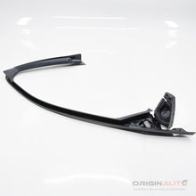 Canaleta Interna Dianteira Esquerda Bmw 320I M G20 B48 2020 7447171 9891447