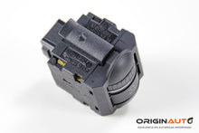 Comando Luz Do Painel Volkswagen Jetta 2.0 Tsi 2014 1K0941334B