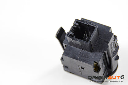 Comando Luz Do Painel Volkswagen Jetta 2.0 Tsi 2014 1K0941334B