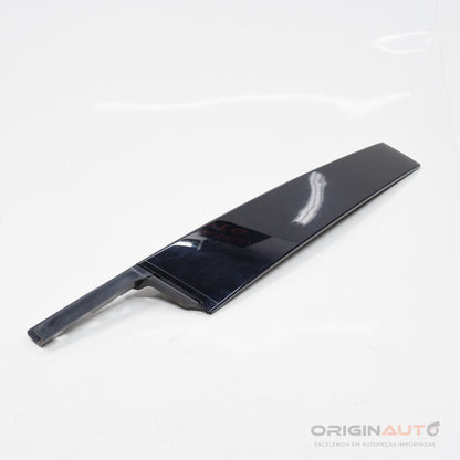 Acabamento Black Piano Porta D/E Bmw 320I M Sport G20 B48 2020 7465137