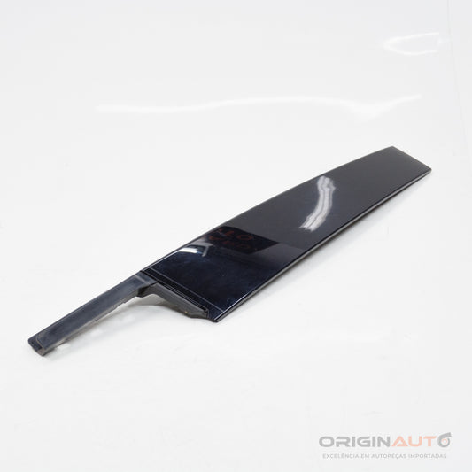 Acabamento Black Piano Porta D/E Bmw 320I M Sport G20 B48 2020 7465137