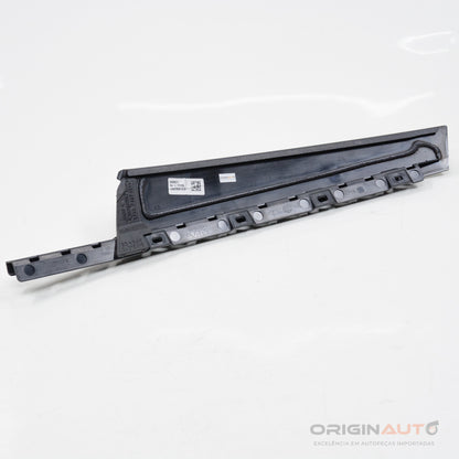 Acabamento Black Piano Porta D/E Bmw 320I M Sport G20 B48 2020 7465137