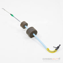 Cabo Macaneta Fechadura Porta Diant Bmw 320I M G20 B48 2020 7432222