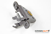 Trava Banco Traseiro Volkswagen Jetta 2.0 Tsi 2014