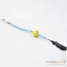 Cabo Macaneta Fechadura Porta D/E Bmw 320I M Sport G20 B48 2020 7432223