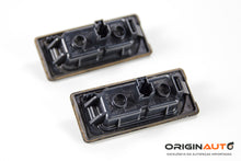 Par Luz Da Placa Volkswagen Jetta 2.0 Tsi 2014 3Af943021A