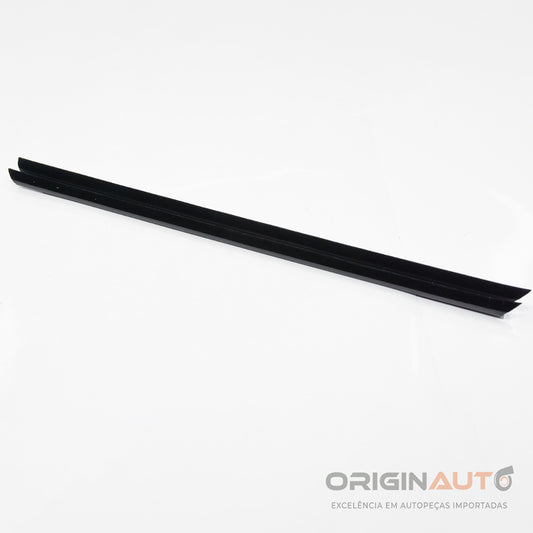 Pestana Interna Dianteira Esquerda Bmw 320I M Sport G20 B48 2020 7407419