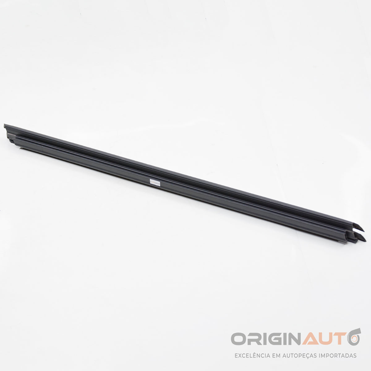 Pestana Interna Dianteira Esquerda Bmw 320I M Sport G20 B48 2020 7407419