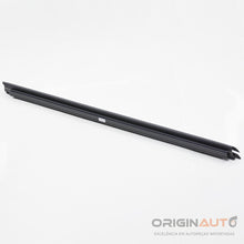 Pestana Interna Dianteira Esquerda Bmw 320I M Sport G20 B48 2020 7407419