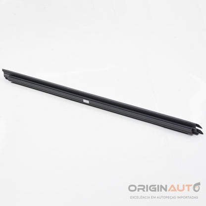 Pestana Interna Dianteira Esquerda Bmw 320I M Sport G20 B48 2020 7407419