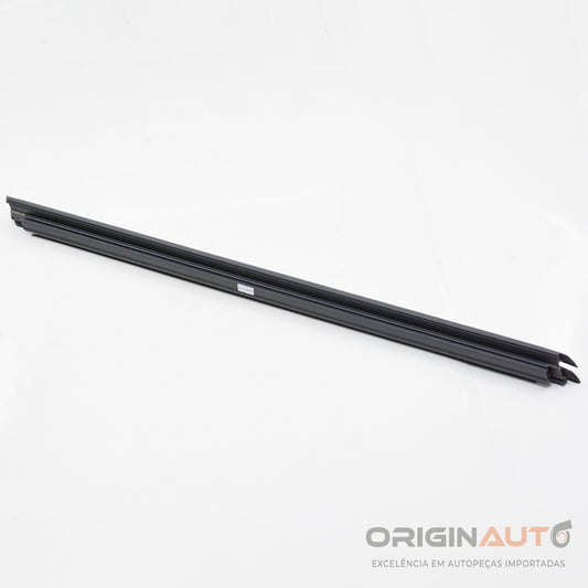 Pestana Interna Dianteira Esquerda Bmw 320I M Sport G20 B48 2020 7407419
