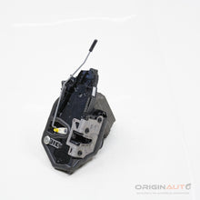 Fechadura Eletrica Dianteira Esquerda Bmw 320I M Sport G20 B48 2020 7445041