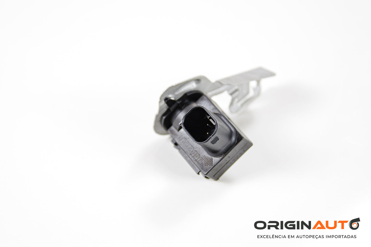 Sensor De Temperatura Ac Volkswagen Jetta 2.0 Tsi 2014 1K0907659