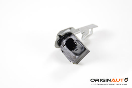 Sensor De Temperatura Ac Volkswagen Jetta 2.0 Tsi 2014 1K0907659