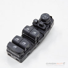 Botao Comando Vidro Dianteiro Esquerdo Bmw 320I M Sport G20 B48 2020 7948785