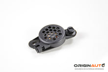 Buzzer Alarme Sensor De Estacionamento Volkswagen Jetta 2.0 Tsi 2014 8E0919279