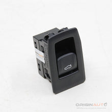 Botao Porta Malas Bmw 320I M Sport G20 B48 2020 7948786