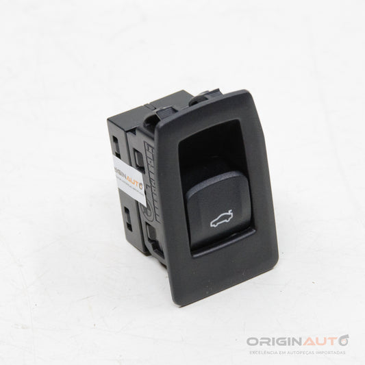 Botao Porta Malas Bmw 320I M Sport G20 B48 2020 7948786