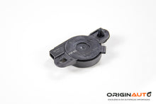 Buzzer Alarme Sensor De Estacionamento Volkswagen Jetta 2.0 Tsi 2014 8E0919279