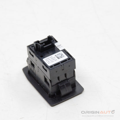 Botao Porta Malas Bmw 320I M Sport G20 B48 2020 7948786