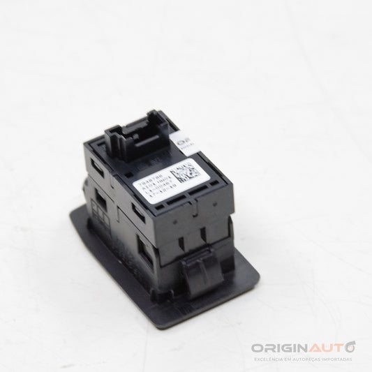 Botao Porta Malas Bmw 320I M Sport G20 B48 2020 7948786