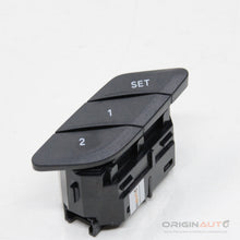 Comando Banco Eletrico Bmw 320I M Sport G20 B48 2020 8347910