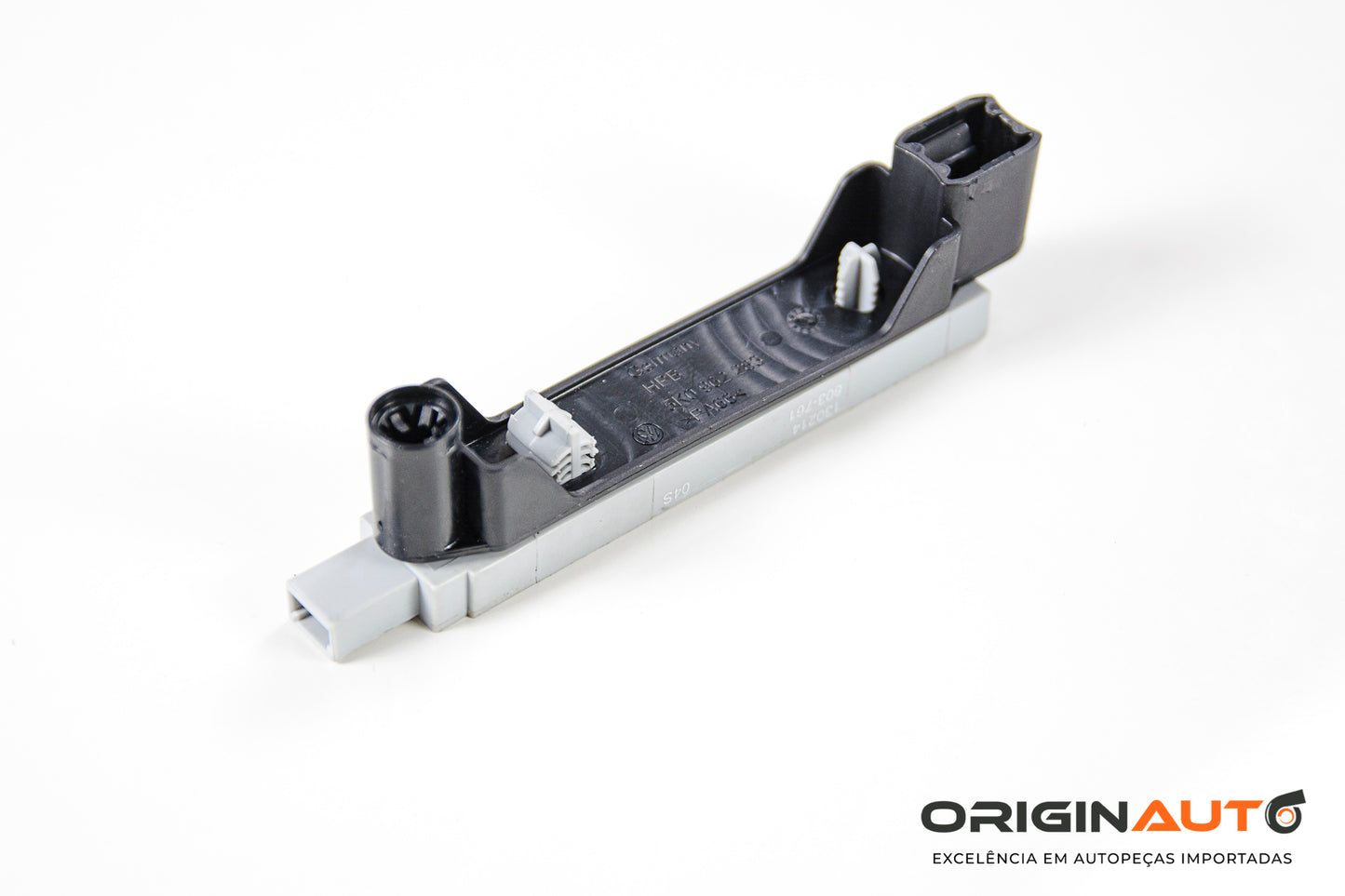 Antena Sensor Chave Ignicao Volkswagen Jetta 2.0 Tsi 2014 5K0962283