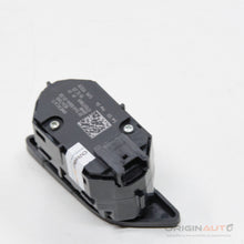 Comando Banco Eletrico Bmw 320I M Sport G20 B48 2020 8347910