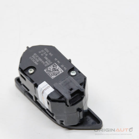 Comando Banco Eletrico Bmw 320I M Sport G20 B48 2020 8347910
