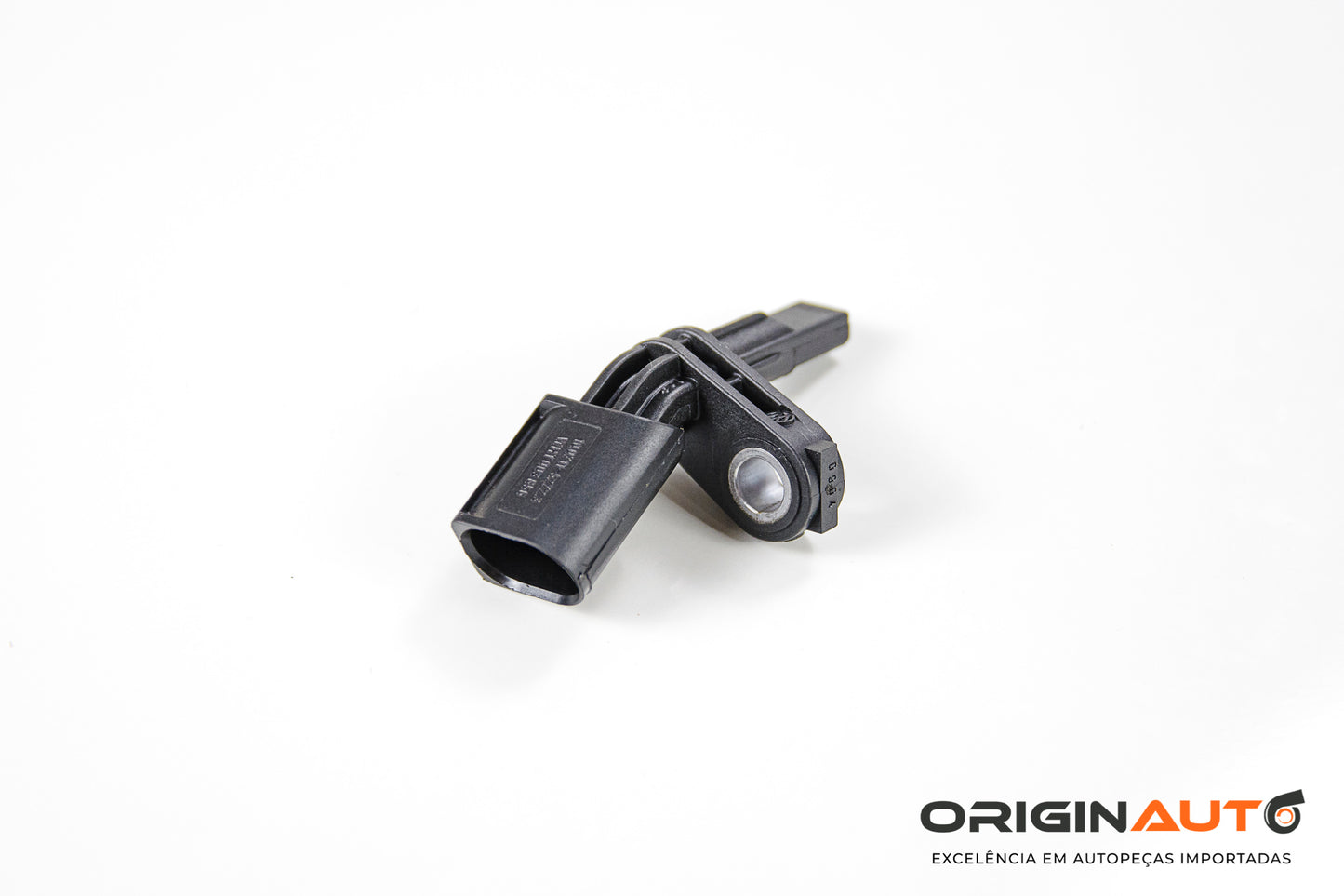 Sensor Abs Dianteiro Direito Volkswagen Jetta 2.0 Tsi 2014 Wht003856