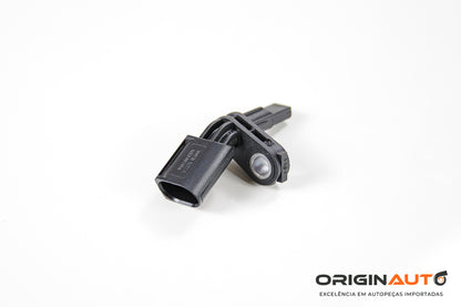 Sensor Abs Dianteiro Direito Volkswagen Jetta 2.0 Tsi 2014 Wht003856