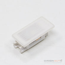 Luz Porta Cortesia Dianteira Bmw 320I M Sport G20 B48 2020 9472763