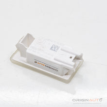 Luz Porta Cortesia Dianteira Bmw 320I M Sport G20 B48 2020 9472763