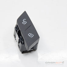 Botao Trava Porta Bmw 320I M Sport G20 B48 2020 6820925