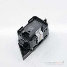 Botao Trava Porta Bmw 320I M Sport G20 B48 2020 6820925