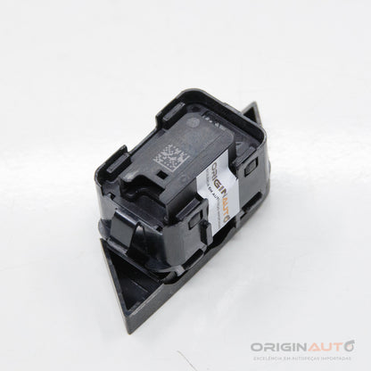 Botao Trava Porta Bmw 320I M Sport G20 B48 2020 6820925