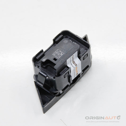 Botao Trava Porta Bmw 320I M Sport G20 B48 2020 6820925