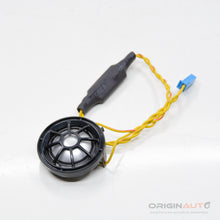 Tweeter Alto Falante Bmw 320I M Sport G20 B48 2020 9362561