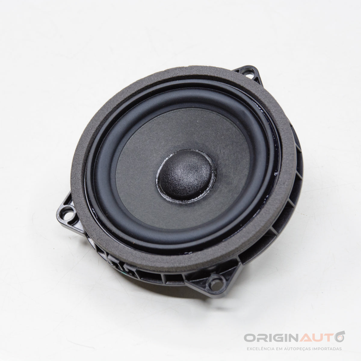 Alto Falante Bmw 320I M Sport G20 B48 2020 2622469
