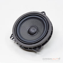 Alto Falante Bmw 320I M Sport G20 B48 2020 2622469