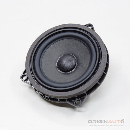 Alto Falante Bmw 320I M Sport G20 B48 2020 2622469