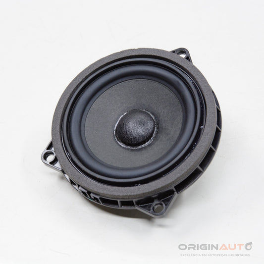 Alto Falante Bmw 320I M Sport G20 B48 2020 2622469