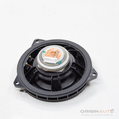 Alto Falante Bmw 320I M Sport G20 B48 2020 2622469