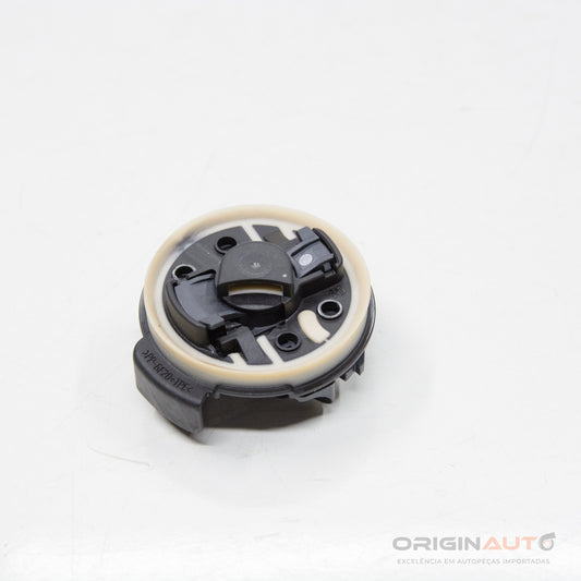 Sensor Impacto Airbag Porta Bmw 320I M Sport G20 B48 2020 6834911